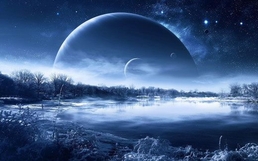716389 (a): :1920x1200